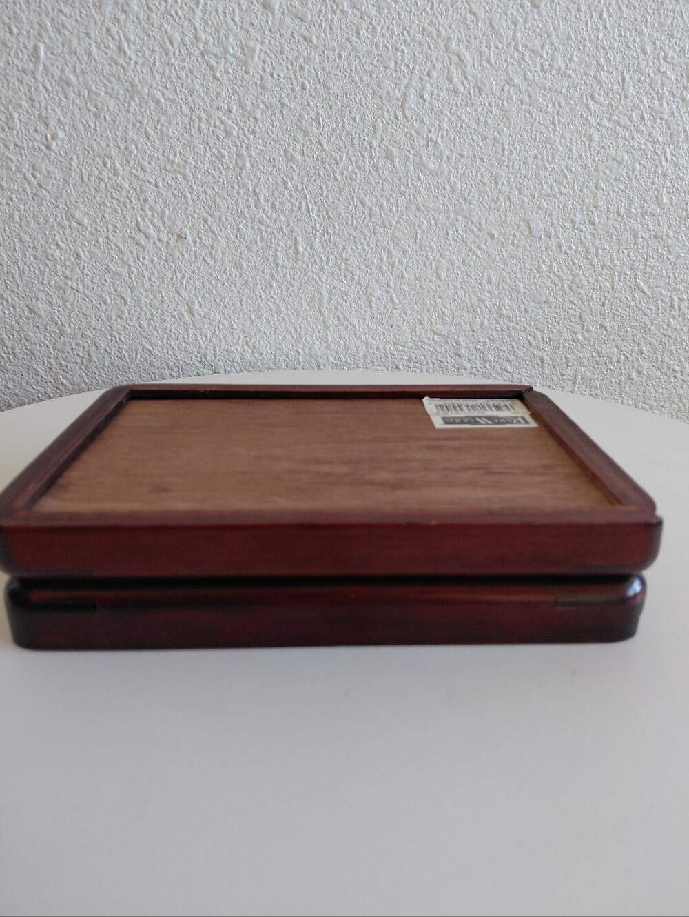 SOLD NOT FOR SALR - Picture 7 of 14